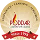 pod logo_.webp